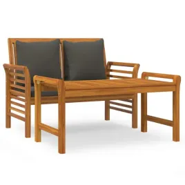 zestaw-ogrodowy-z-litego-drewna-akacjowego-stolik-100x50x50-cm-lawka-120