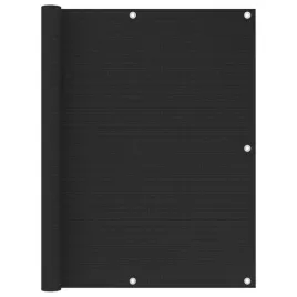 parawan-balkonowy-hdpe-odporny-na-uv-i-plesn-czarny-120-x-400-cm