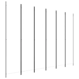 parawan-przegroda-skladana-6-panelowa-tkanina-biala-300x220-cm-zelazo