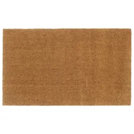 wycieraczka-naturalna-90x150-cm-wlokno-kokosowe-tuftowana
