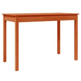 stol-jadalniany-woskowy-braz-110x55x75-cm-drewno-sosnowe