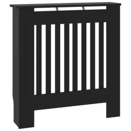 oslona-na-kaloryfer-mdf-z-polka-czarna-78x19x815-cm