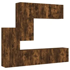5-cz-zestaw-mebli-tv-przydymiony-dab-material-drewnopochodny