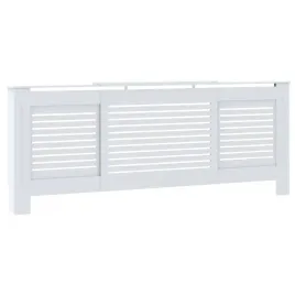 oslona-na-grzejnik-z-mdf-biala-z-polka-142-205x205x815-cm