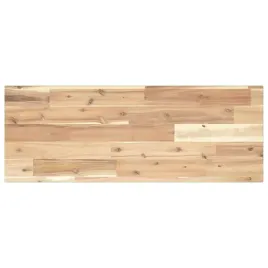 polka-scienna-100x30x2-cm-surowe-lite-drewno-akacjowe