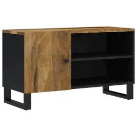 szafka-rtv-80x33x46-cm-mango-i-material-drewnopochodny