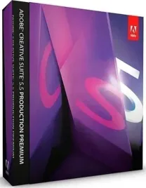 adobe-production-premium-cs5-5-win-box-licencja-bezterminowa-komercyjna