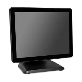 elzab-pos-pos-elzab-p15-j1900-8gb-128gb-win10-gastronomia-promocja