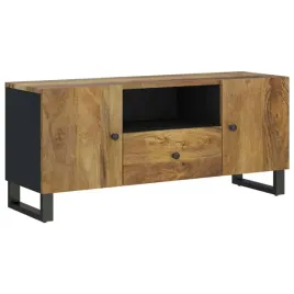 szafka-rtv-105x335x46-cm-mango-i-material-drewnopochodny