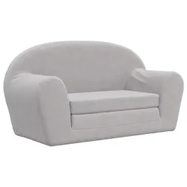 2-os-sofa-dla-dzieci-rozkladana-jasnoszara-miekki-plusz