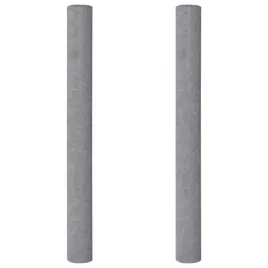 antyposlizgowe-polary-malarskie-2-szt-5-m-280-g-m-szare