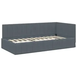 rama-lozka-naroznego-ciemno-szary-90-x-190-cm-aksamit