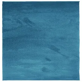 dywan-oviedo-z-krotkim-wlosiem-turkusowy-240x240-cm