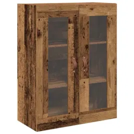szafka-wiszaca-stare-drewno-69-5-x-34-x-90-cm