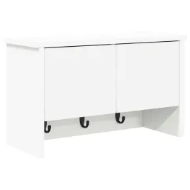 wieszak-na-plaszcze-montowany-na-scianie-bialy-50-x-20-x-30-cm