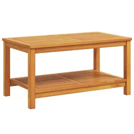stolik-kawowy-brazowy-110-x-55-x-45-cm-lite-drewno-akacjowe
