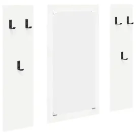 wieszak-na-plaszcze-montowany-na-scianie-bialy-96-x-1-5-x-90-cm