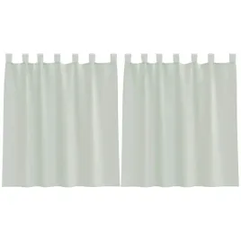 zaslony-woalowe-z-petelkami-2-szt-jasnoszary-140x140-cm
