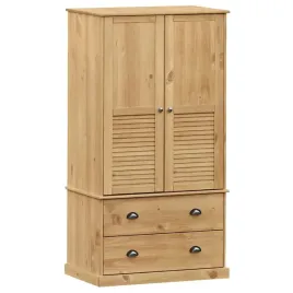 szafa-vigo-z-litego-drewna-sosnowego-90x55x170-cm-miodowy-braz