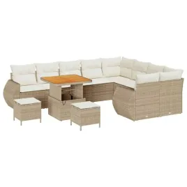 zestaw-sof-na-ogrod-12-pcs-bezowo-kremowy-80-x-80-x-71-cm