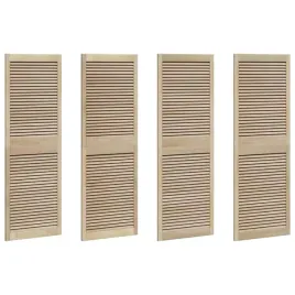 drzwi-do-szafki-4-pcs-naturalny-140-5-x-2-1-x-49-5-cm
