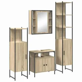 zestaw-mebli-lazienkowych-4-pcs-dab-sonoma-33-x-33-x-185-5-cm