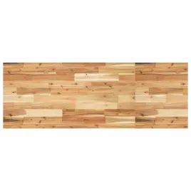 blat-z-litego-drewna-akacjowego-160-x-50-x-2-cm-naturalny-kolor