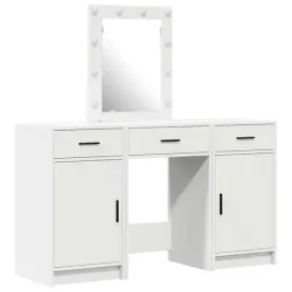 toaletka-bialy-50-x-41-x-135-cm-material-drewnopochodny