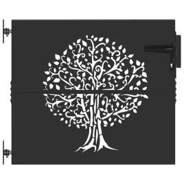 brama-ogrodowa-bramka-ogrodowa-85x75-cm-z-cortenu-w-designie-drzewa