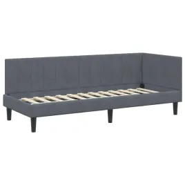 rama-lozka-naroznego-ciemno-szary-80-x-200-cm-aksamit