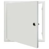 panel-dostepu-bialy-30-x-30-cm-stal