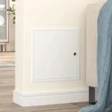 panel-dostepu-bialy-30-x-30-cm-stal-kod-producenta-42010262