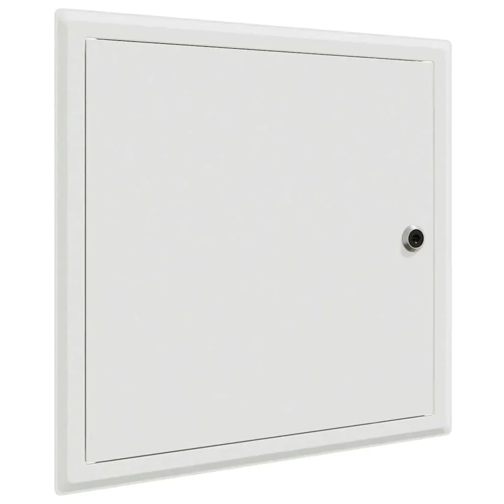 panel-dostepu-bialy-30-x-30-cm-stal