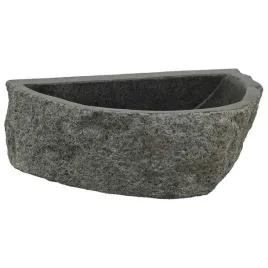umywalka-wiszaca-szary-30-37-x-25-30-x-12-cm-kamien-rzeczny