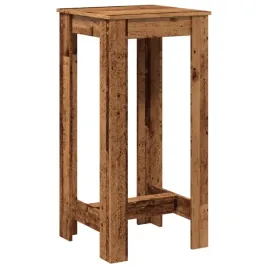 stolik-barowy-stare-drewno-51x50x1035cm