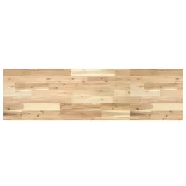 blat-do-lazienki-140x40x4-cm-surowe-drewno-akacjowe