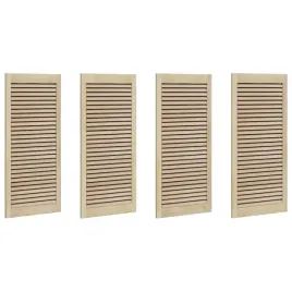 drzwi-do-szafki-4-pcs-naturalny-140-5-x-2-1-x-49-5-cm