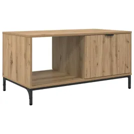 stolik-kawowy-dab-artisan-90-x-49-x-46-cm