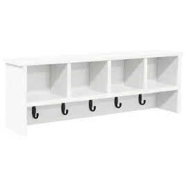 wieszak-na-plaszcze-montowany-na-scianie-bialy-75-x-16-x-26-cm