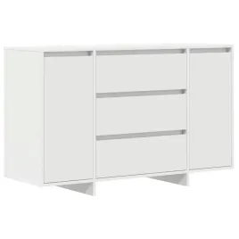 bufet-z-szuflada-bialy-120-x-41-x-75-cm-material-drewnopochodny