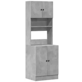 szafka-kuchenna-szarosc-betonu-60x50x180-cm