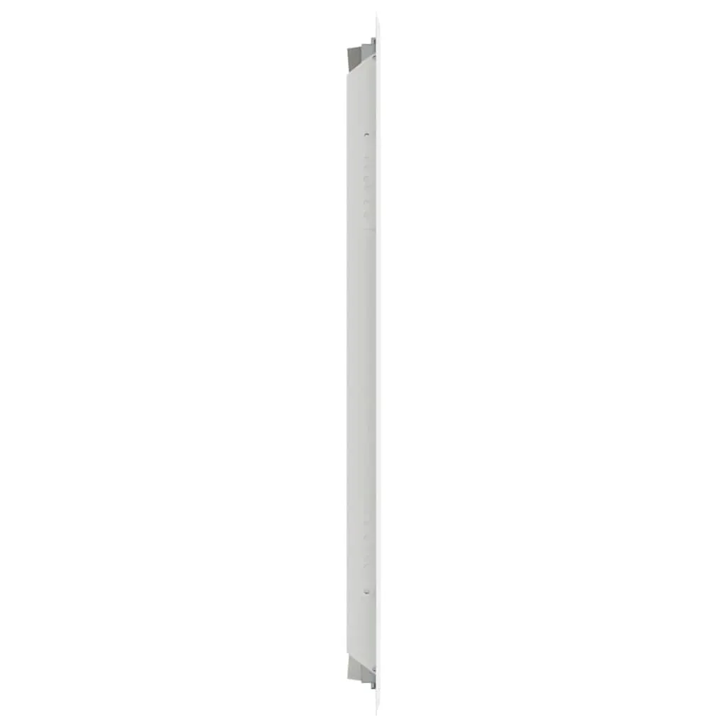 panel-dostepu-bialy-50-x-50-cm-stal