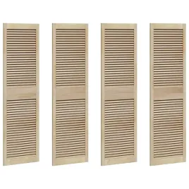drzwi-do-szafki-4-pcs-naturalny-140-5-x-2-1-x-49-5-cm