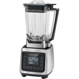 blender-kielichowy-mikser-do-koktajli-lodu-2000w