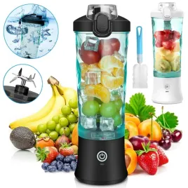 przenosny-blender-600ml-mini-blender-usb-z-pedzlem-sokowirowka-elektryczna