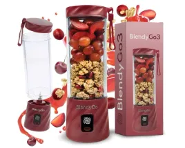 wygodny-blender-blendygo-3-moc-burguntd-przenosny-oryginalny-usb-smoothie
