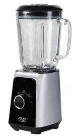 blender-kielichowy-adler-ad-4076-1000w-15l-mikser