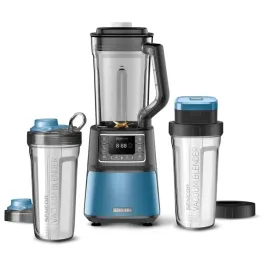 blender-kielichowy-mikser-sencor-sbu-7872bl-1500w