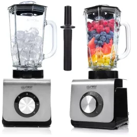 blender-kielichowy-szklany-1200w-first-austria