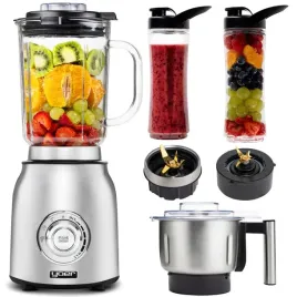 4w1-blender-kielichowy-szklany-mikser-yoer-inox-24l-1800w-2-kubki-mlynek